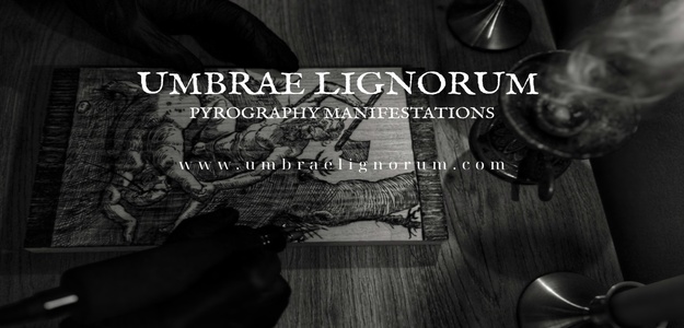 Umbrae Lignorum