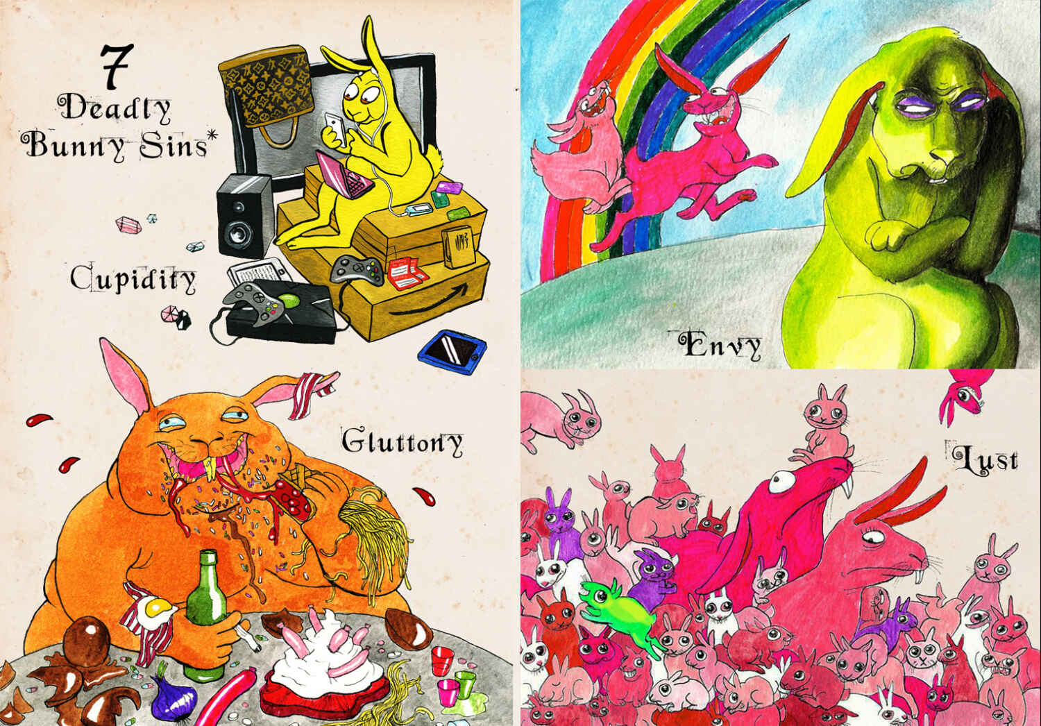 creature-collection-7