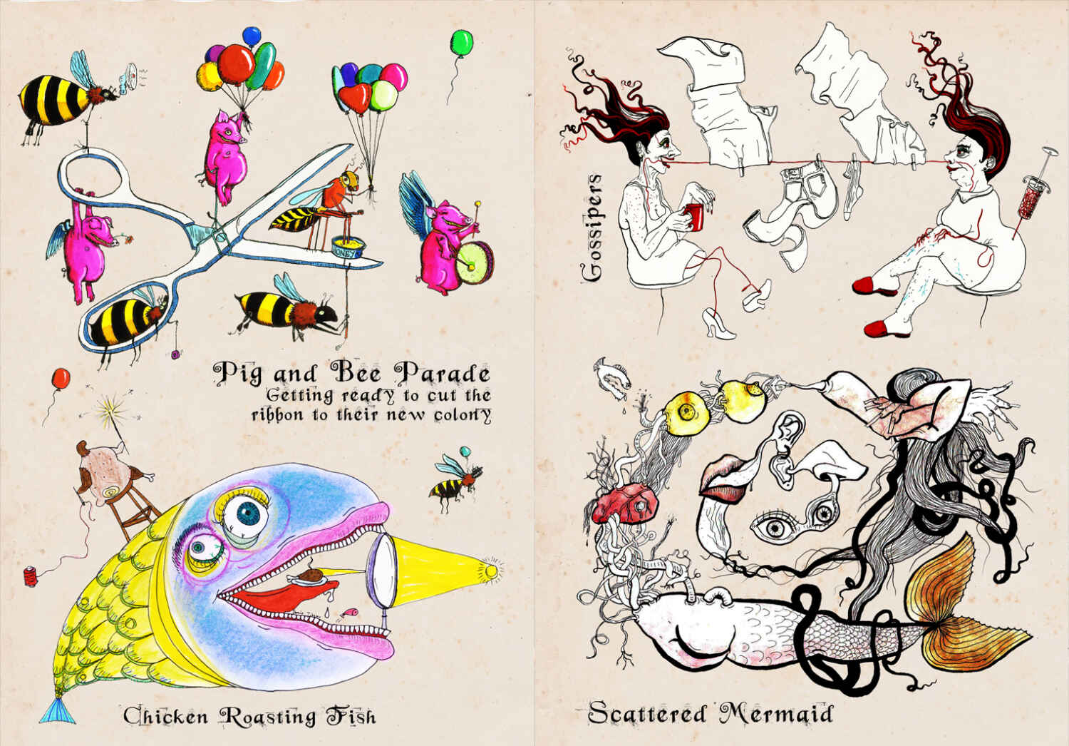 creature-collection-3