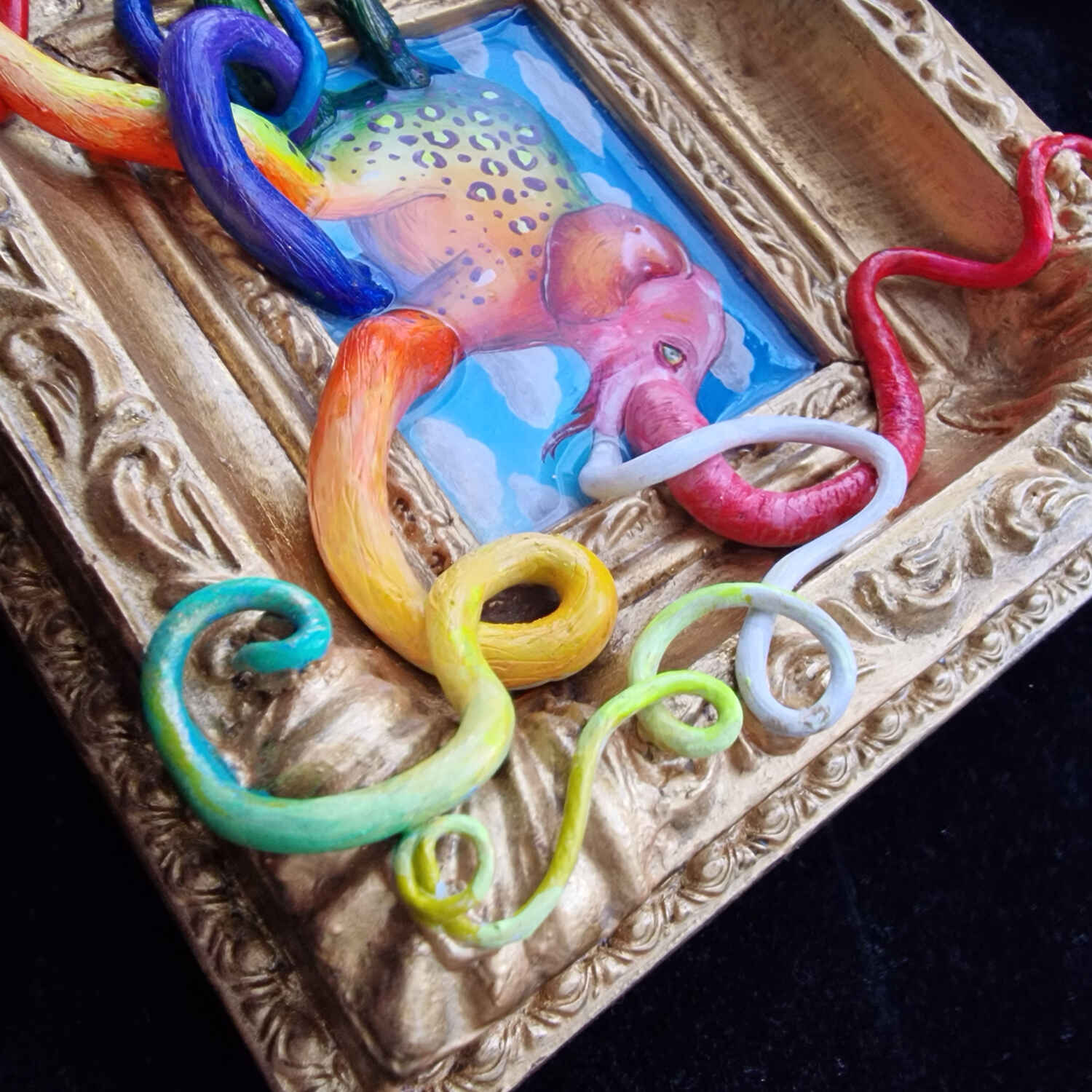 octophant-2