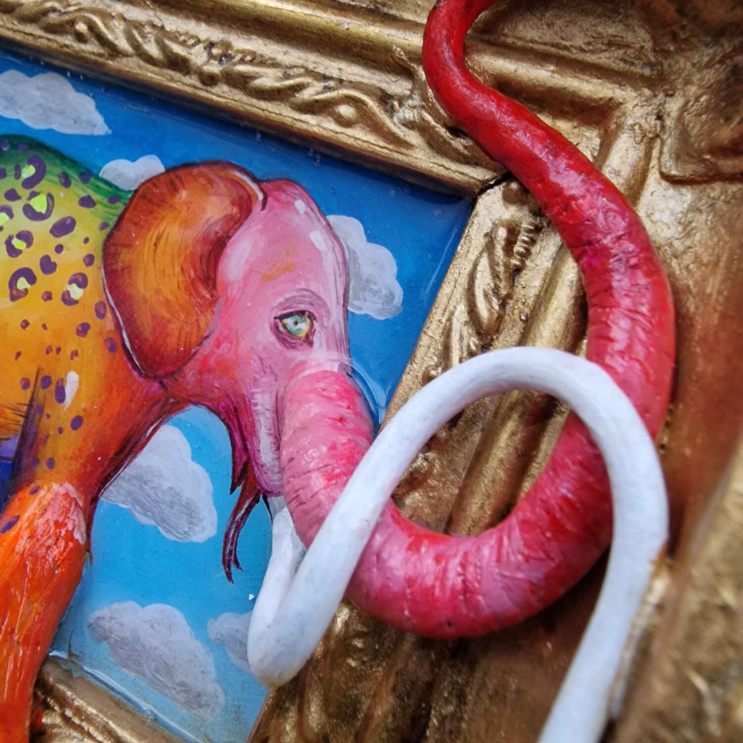 octophant-3