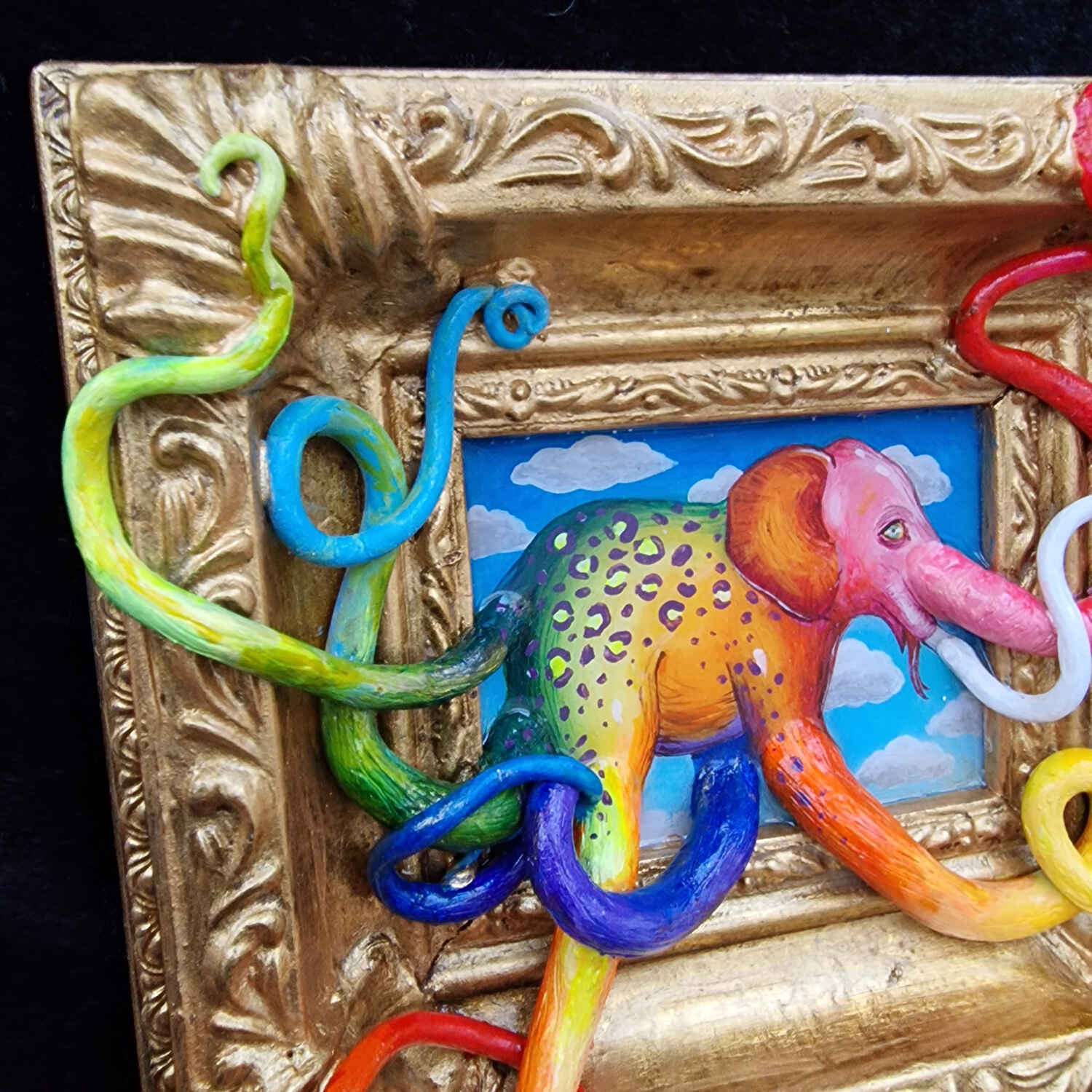 octophant-5