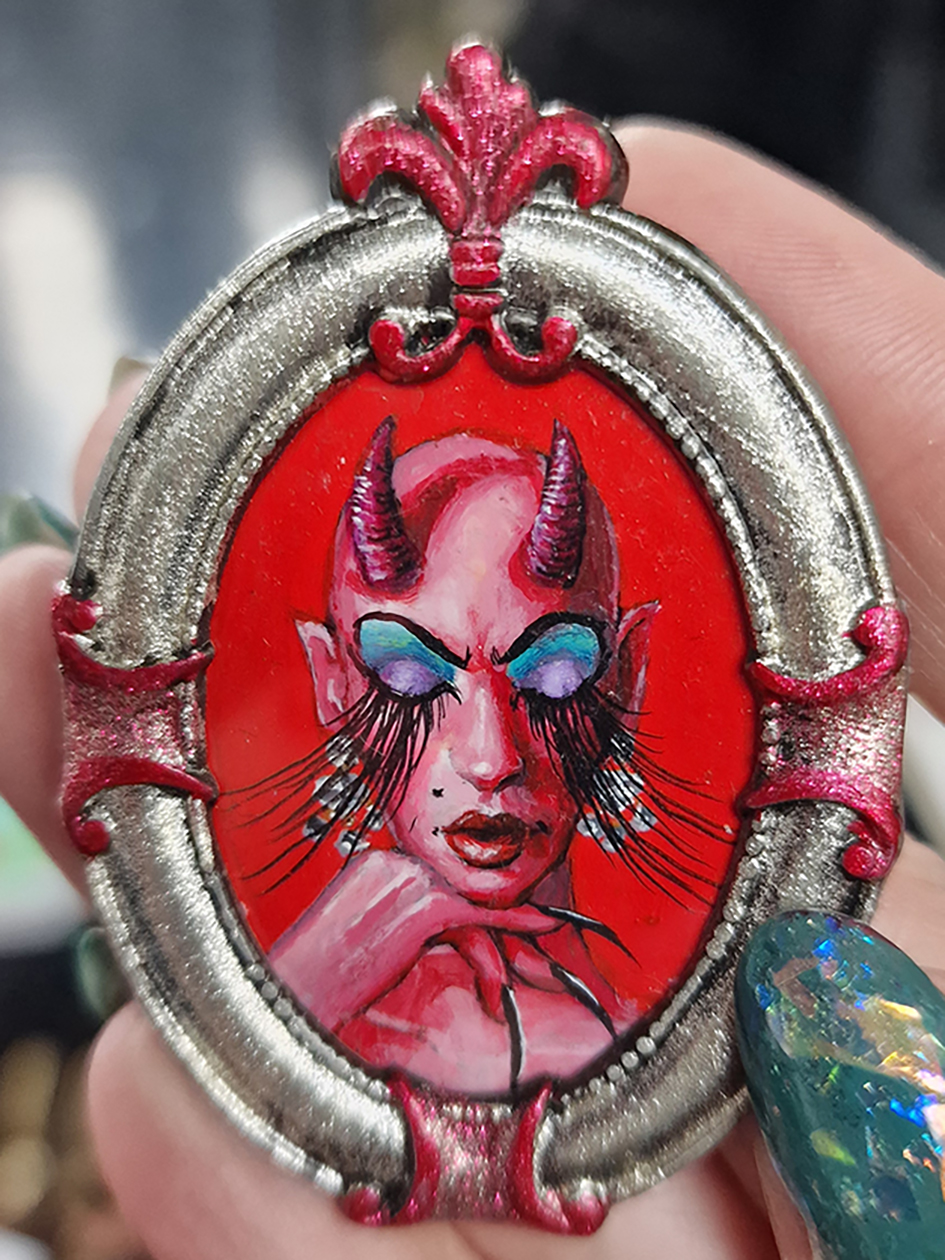 satan2